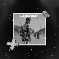 Azad Prod — Bajar Ogit (Kurdish Trap Remix) — обложка